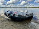 Лодка MISHIMO BIG FLOOR 360 в Камышине