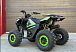 Квадроцикл GBM DAXTER 220 NEW в Камышине