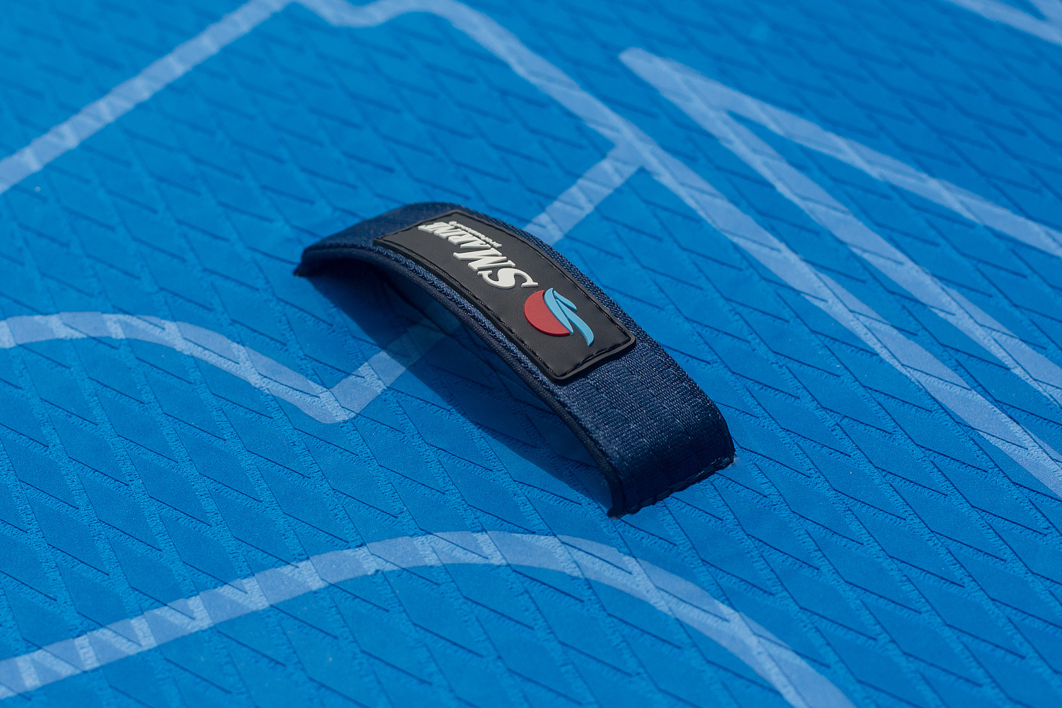 САП (SUP) Board SMARINE 10.6 в Камышине