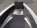Алюминиевая лодка Wyatboat-390 Р NEW в Камышине