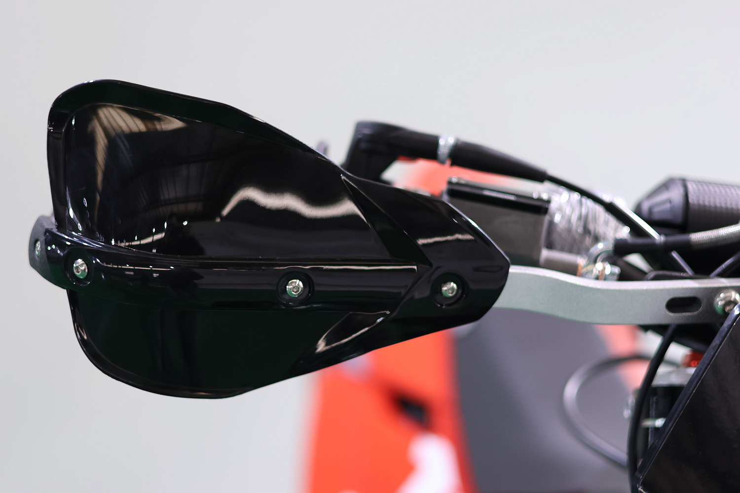 Мотоцикл JHLMOTO JHLofr GS CB300RL в Камышине