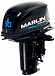 Лодочный мотор MARLIN MP 30 AMH в Камышине