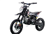Питбайк FullCrew Power Trasher 125cc 14\12 (п\автомат эл.стартер) в Камышине