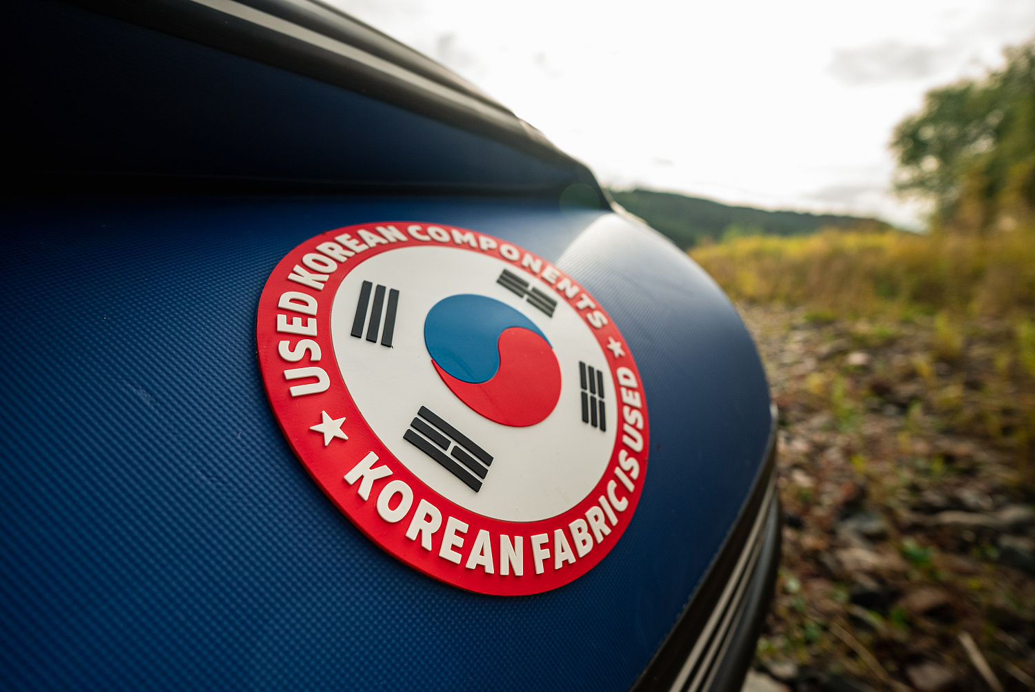 Лодка MISHIMO RIVER FJET PRO 400 под водомет в Камышине