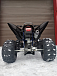 Квадроцикл PROMAX RAPTOR 300 NEW RedBull в Камышине