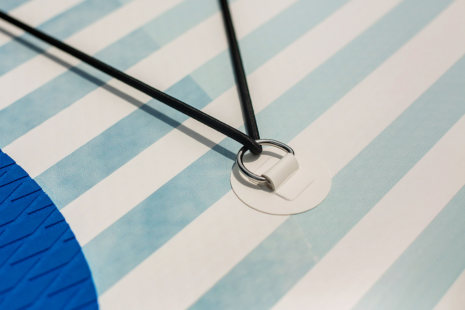 САП (SUP) Board SMARINE 10.6 в Камышине