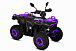 Квадроцикл FAIDET URBAN 150 в Камышине