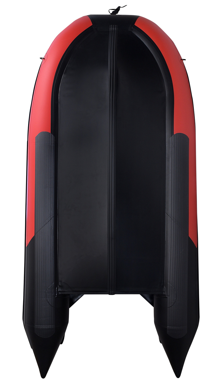 НАДУВНАЯ ЛОДКА GLADIATOR B370AL в Камышине