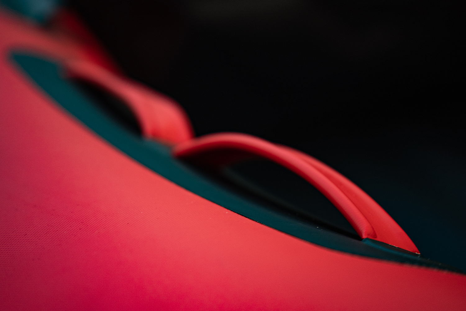 Лодка MISHIMO RIVER JET 390 под водомет в Камышине