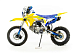 Питбайк MotoLand (МОТОЛЕНД) MZ125 в Камышине
