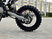 Питбайк JHLMOTO JHL Z140E Pro (YX1P56FMJ) в Камышине