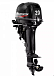 Лодочный мотор GLADIATOR G20FES в Камышине