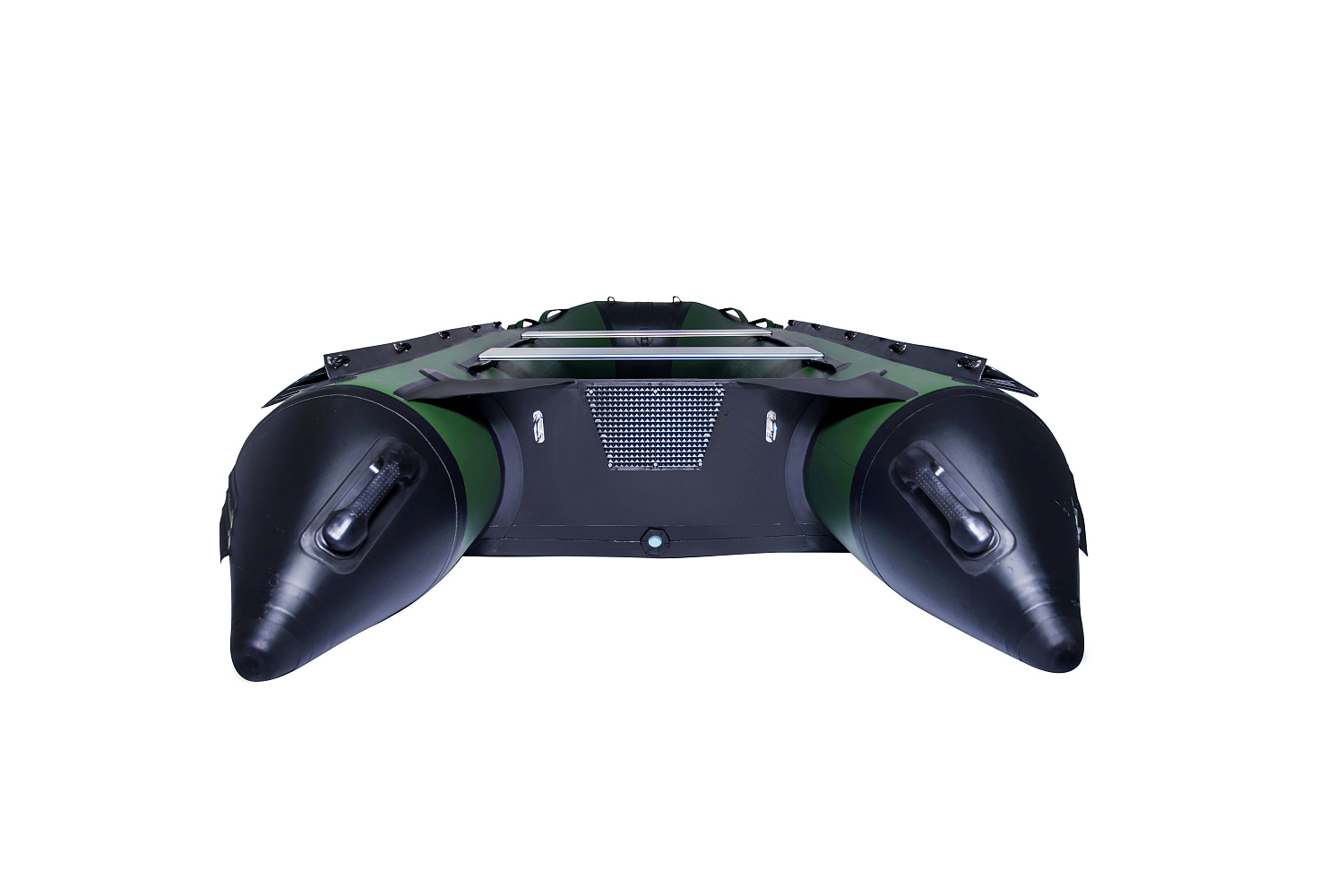 ЛОДКА SMARINE SDP MAX 365 AL в Камышине