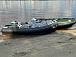 Лодка MISHIMO BIG FLOOR 440 в Камышине