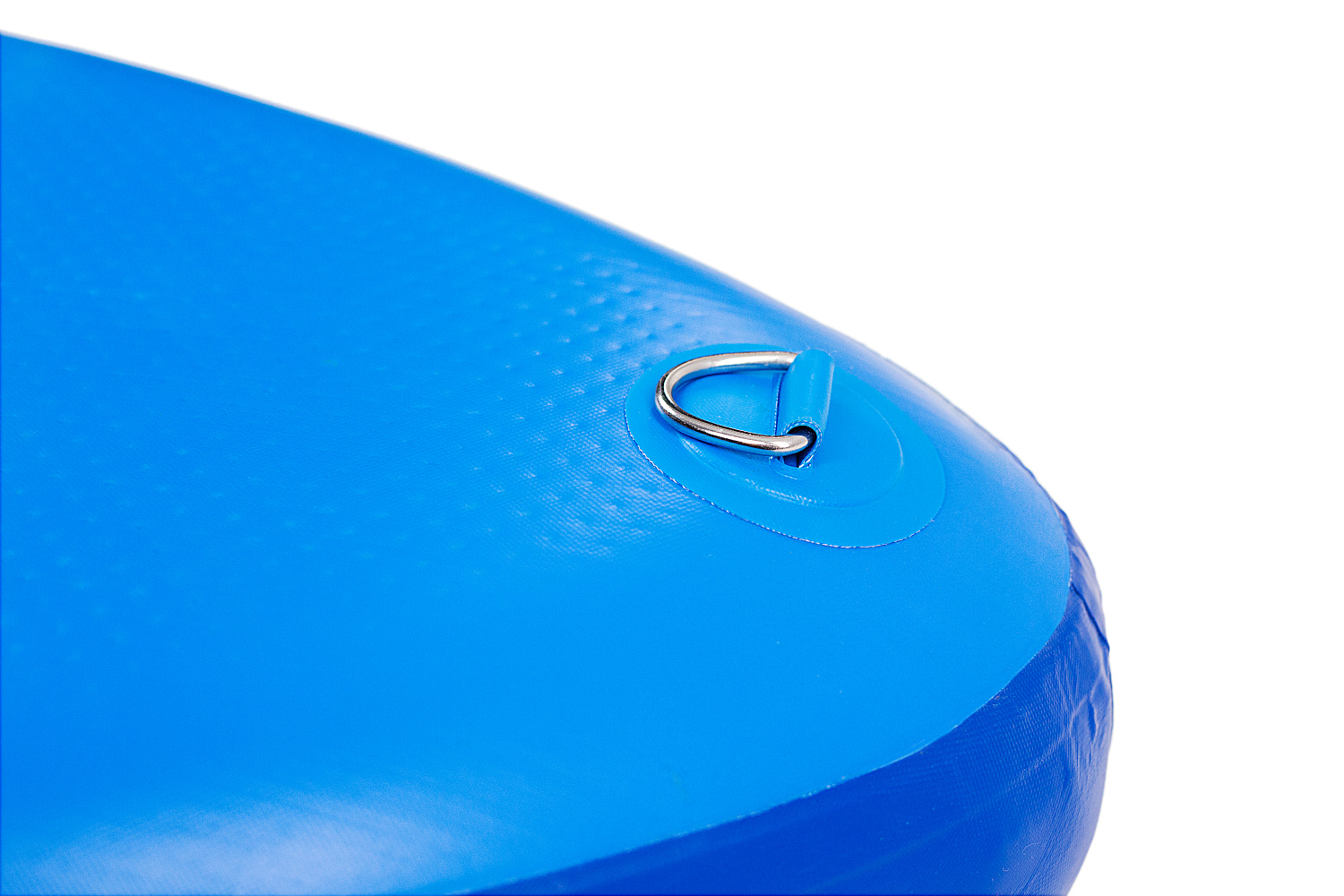 САП (SUP) Board SMARINE 10.8 в Камышине