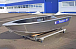 Алюминиевая лодка Wyatboat-390 Р NEW в Камышине