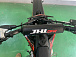 Питбайк JHLMOTO JHL MK125 (14/12) в Камышине