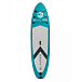 НАДУВНОЙ SUP-BOARD BUSINESS LIGHT BLUE 10,6 в Камышине