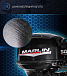 Лодочный мотор MARLIN PROLINE MP 50 AWRL в Камышине