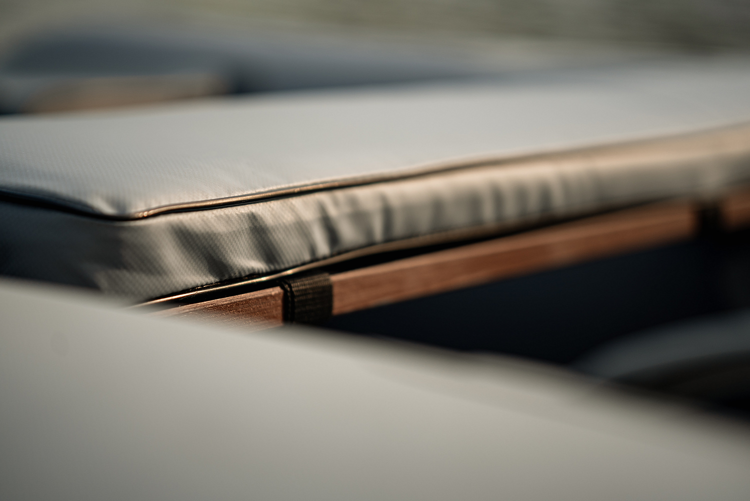 Лодка MISHIMO RIVER JET 390 под водомет в Камышине