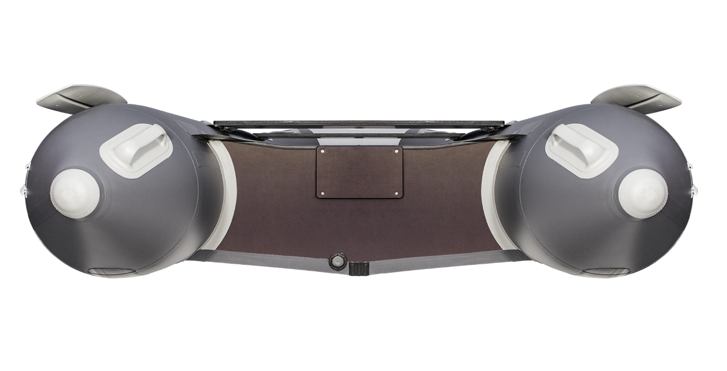 Лодка Таймень LX 3400 СК в Камышине