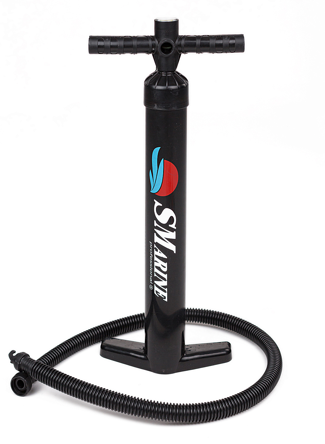 САП (SUP) Board SMARINE 10.6 в Камышине