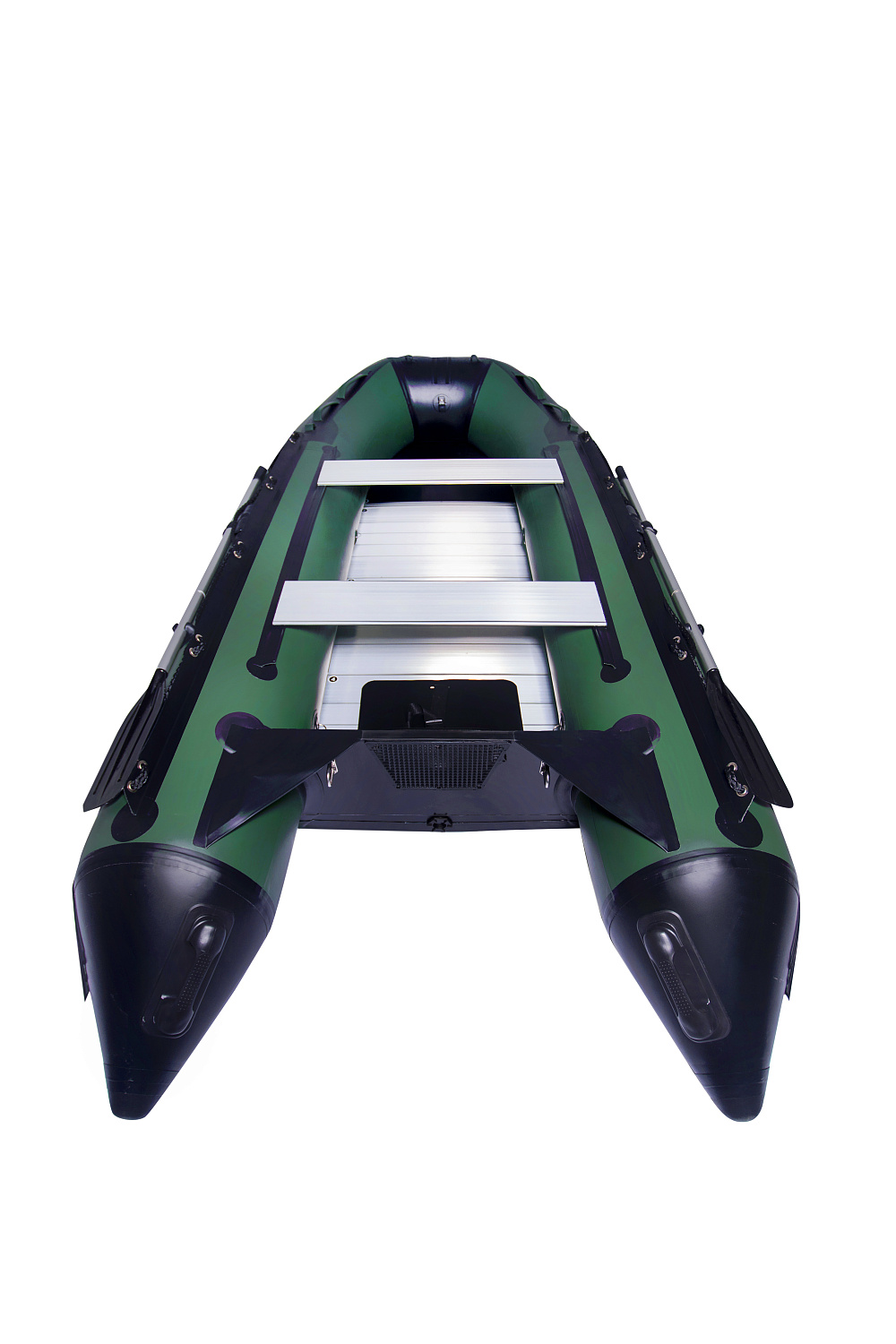 ЛОДКА SMARINE SDP MAX 365 AL в Камышине