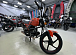 Мопед VENTO RIVA - II CX PRO в Камышине