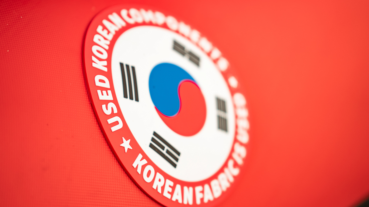 Лодка MISHIMO RIVER FJET PRO 400 под водомет в Камышине