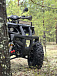 Квадроцикл PROMAX 320 DOMINATOR (2025) в Камышине