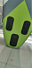НАДУВНОЙ SUP-BOARD BUSINESS GREEN 10,6 в Камышине