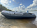Лодка MISHIMO BIG FLOOR 360 в Камышине