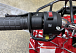 Квадроцикл PROMAX ATV MINI 2T 70CC р/с в Камышине