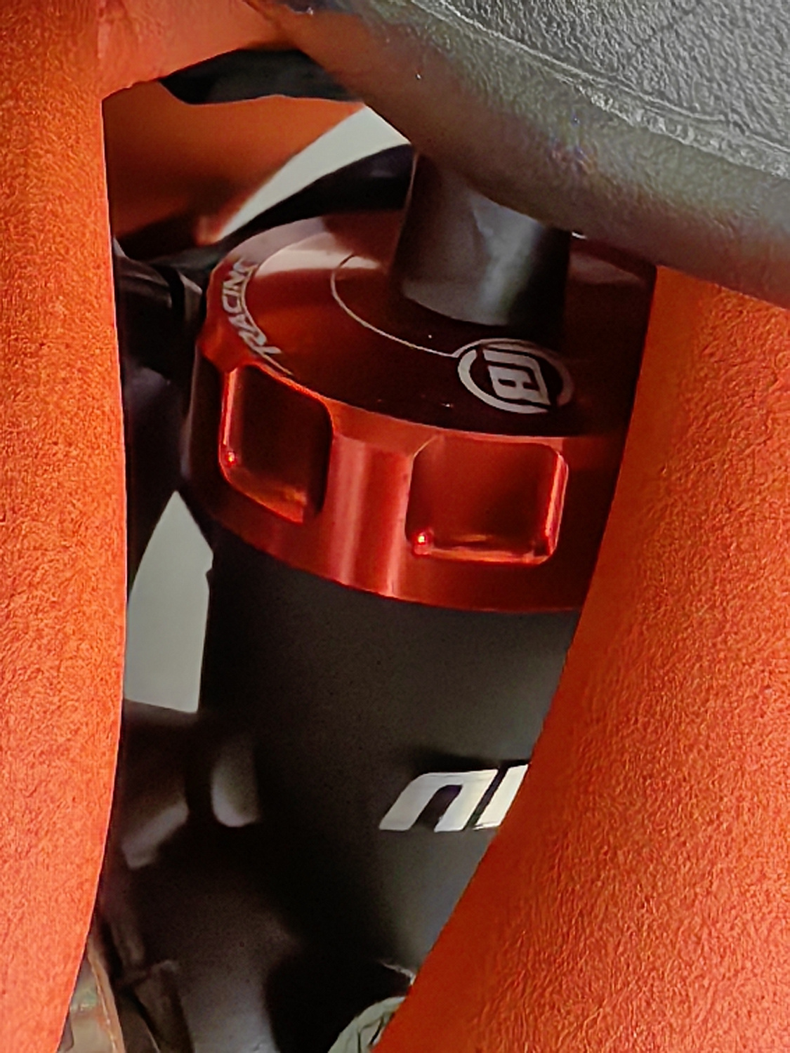 Кроссовый мотоцикл PROMAX INFERNO 380 (4 valves, 6 gears) в Камышине