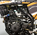 Мотоцикл Avantis Enduro 300 PRO EFI Exclusive (NC250/177MM) ARS в Камышине