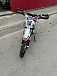 Питбайк JHLMOTO JHL Z140E Pro (YX1P56FMJ) в Камышине