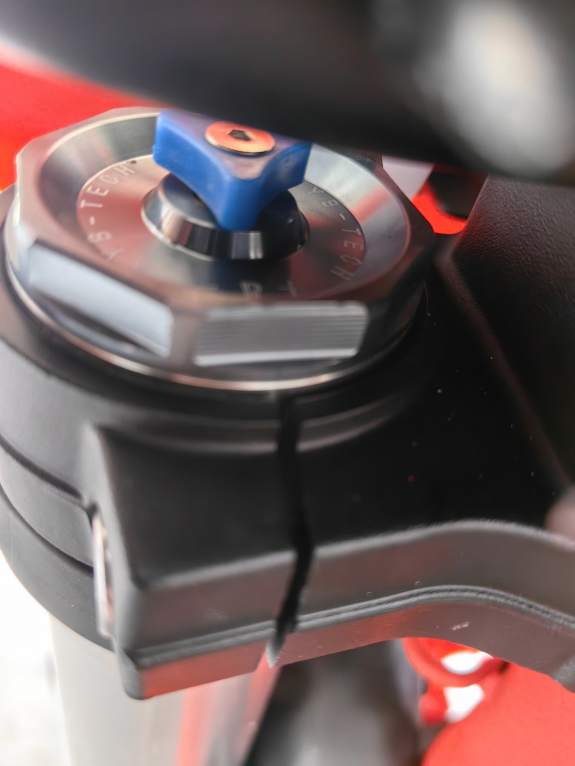 Кроссовый мотоцикл PROMAX INFERNO 380 (4 valves, 6 gears) в Камышине