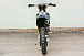 Мотоцикл JHLMOTO JHL Z7 NC250S (177MM-A) в Камышине