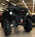 Квадроцикл PROMAX RENEGADE 300 LONG WINCH PRO (2025) в Камышине