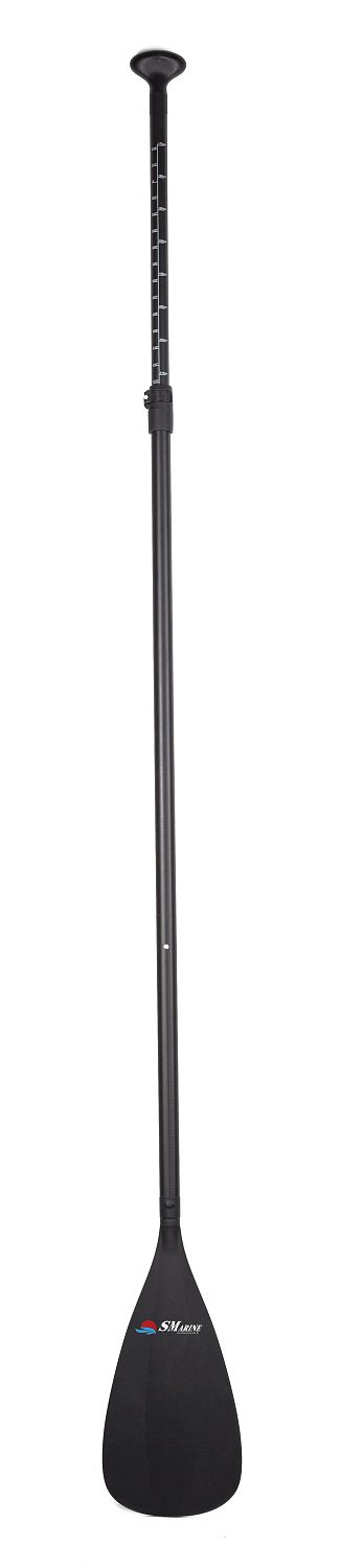 САП (SUP) Board SMARINE 10.8 в Камышине