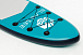 НАДУВНОЙ SUP-BOARD BUSINESS LIGHT BLUE 10,6 в Камышине