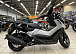 МаксиСкутер PROMAX NMAX 200(49) (replica YAMAHA) в Камышине