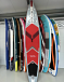 SUP (САП) ДОСКА RAIDEX TAITA PREMIUM SPINE 12,6’ (381СМ) в Камышине