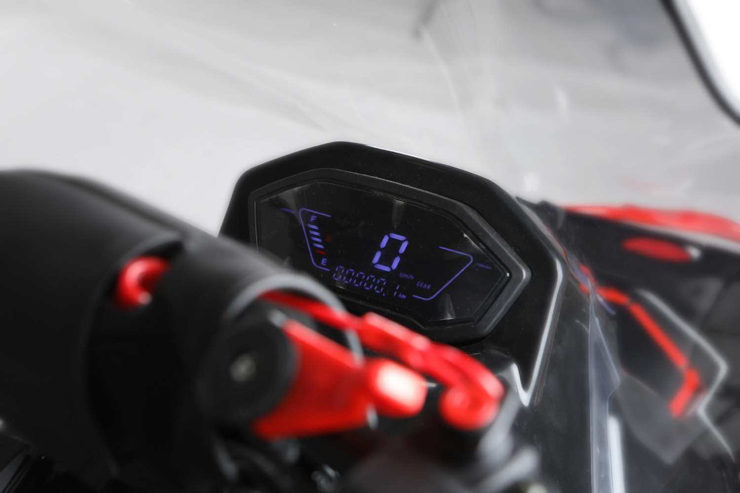 Снегоход IKUDZO HUNTER 700LK 25 V2 в Камышине