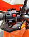 Квадроцикл PROMAX WILD 2.0 190 LUX в Камышине