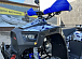 Квадроцикл PROMAX FOREST 180 в Камышине