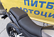 Мотоцикл MOTOLAND (МОТОЛЕНД) 250 CB250 (172FMM-5/PR250) (2022 г.) в Камышине