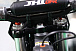 Мотоцикл JHLMOTO JHLofr GS CB300RL в Камышине