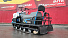 Снегоход PROMAX SNOWBEAR V3 800 4T ST в Камышине
