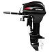 Лодочный мотор HIDEA HD9.9FHS в Камышине